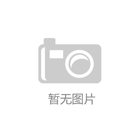 律师事务所荣誉文章