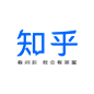 知乎