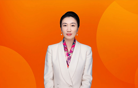 山东极视角科技股份有限公司