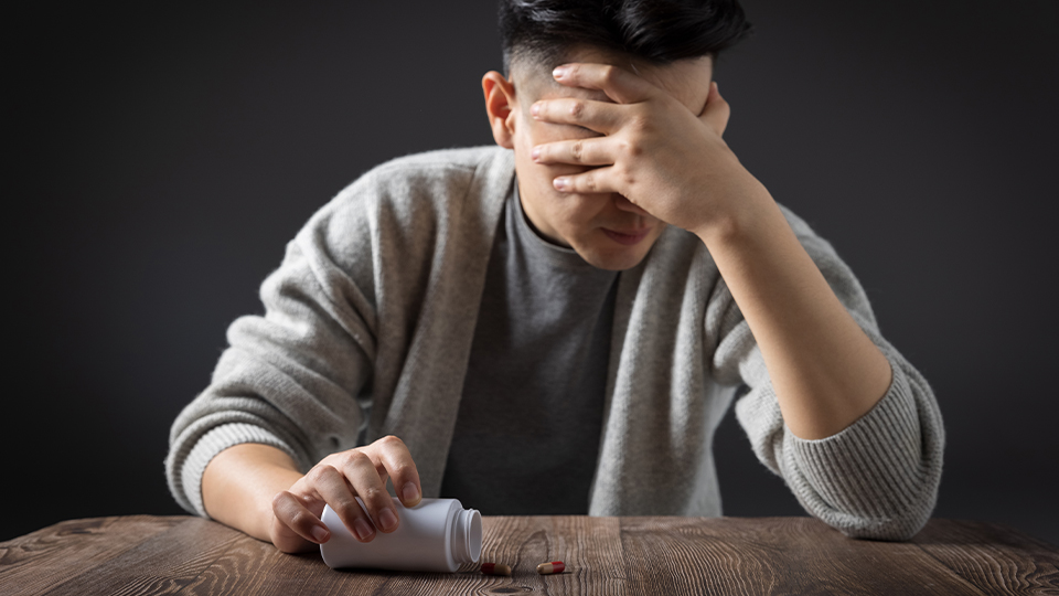 两人非法同居怎么处罚