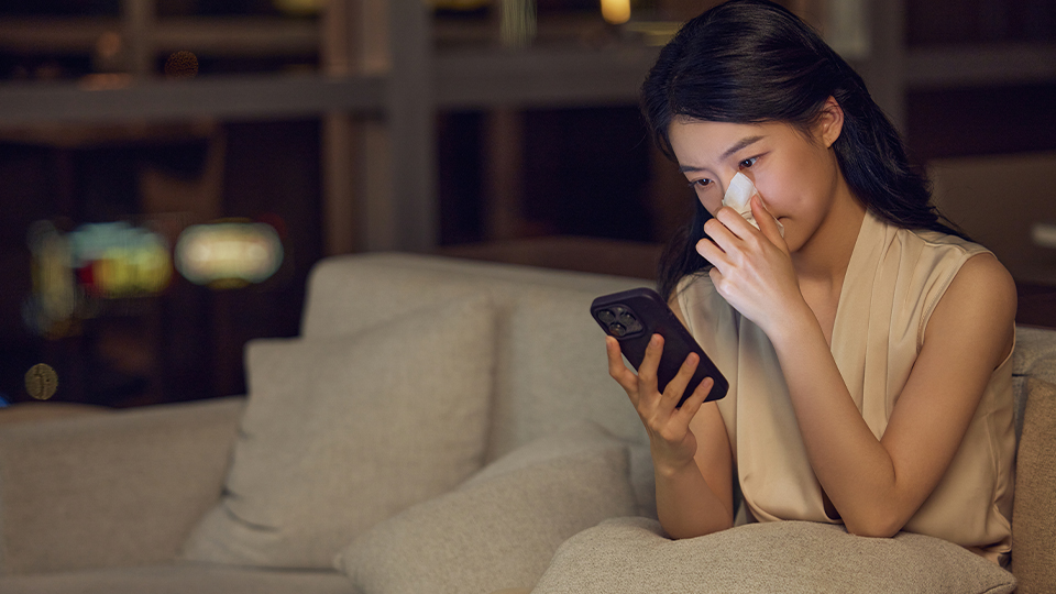 领证了彩礼要全退吗