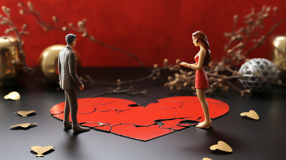 起诉民事调解离婚需要多久