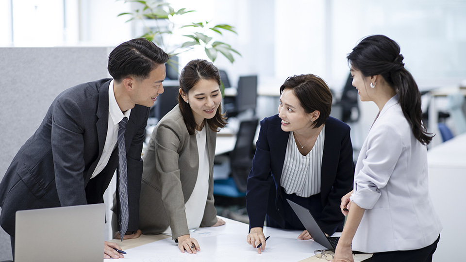 怎么网上起诉一家公司