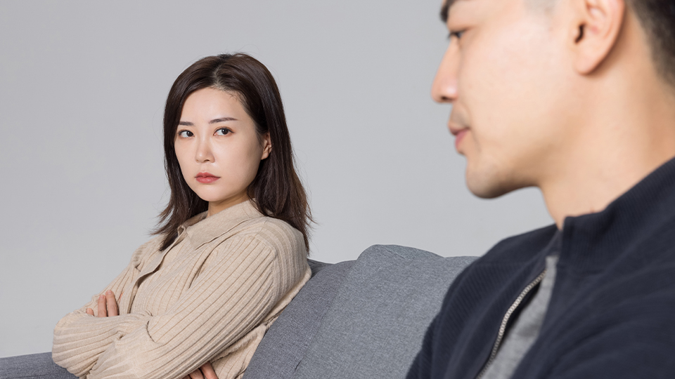 被判拘役多久可以强制