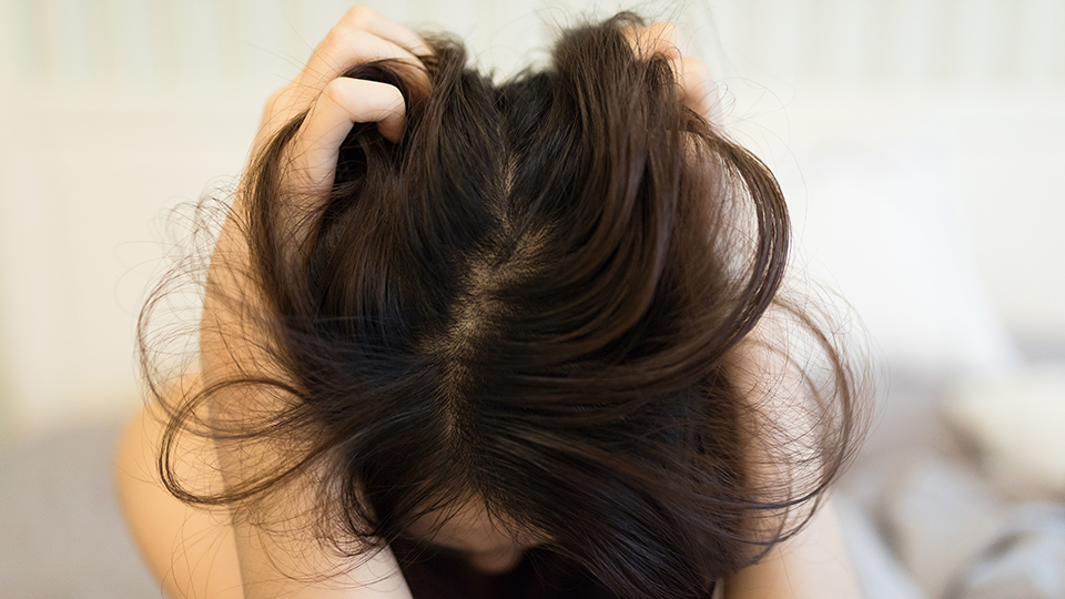 离婚纠纷