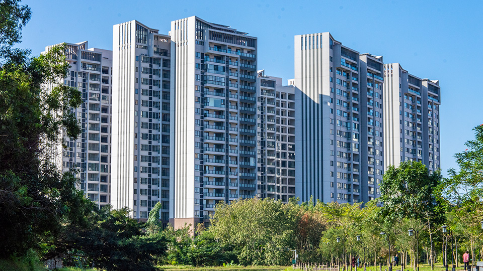房屋纠纷