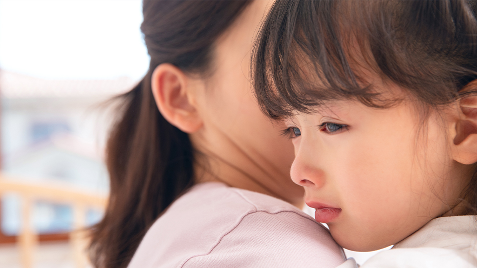 北京安佑律师事务所