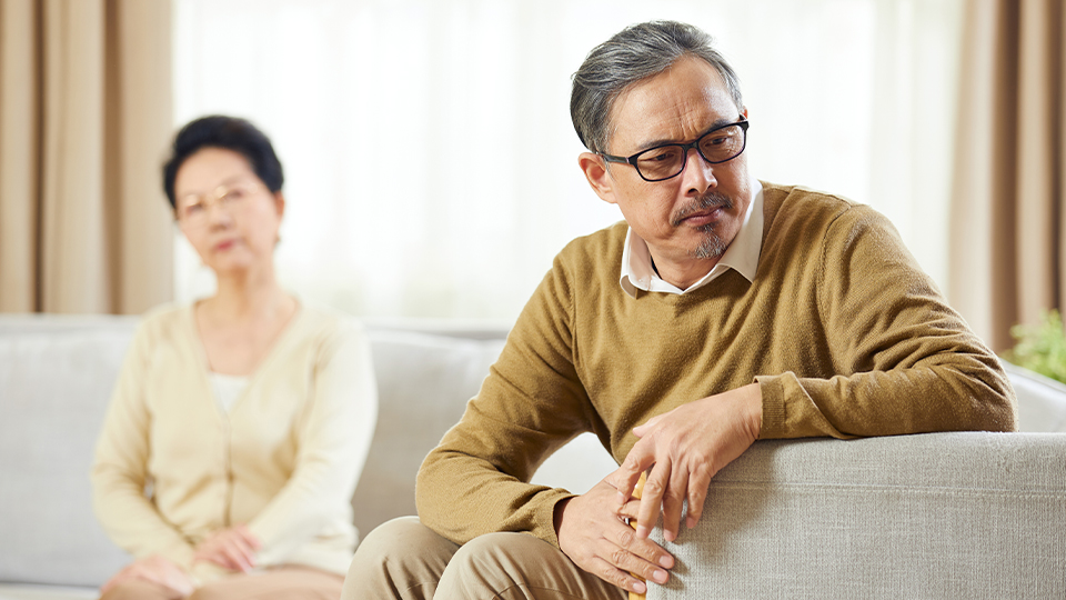 代位继承是否适用于遗嘱继承