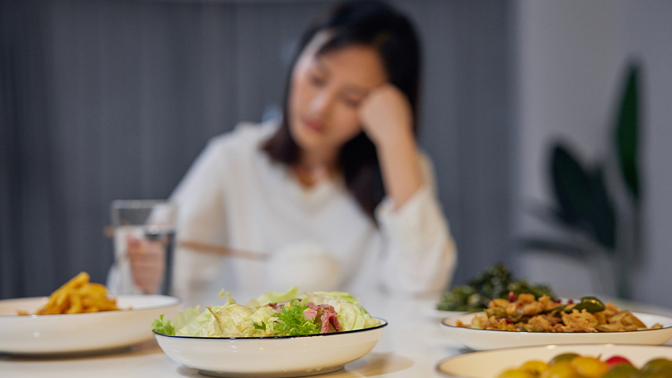 北京安佑律师事务所