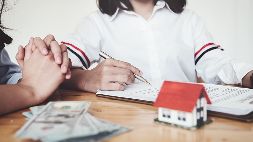 非法转租有法律效力吗