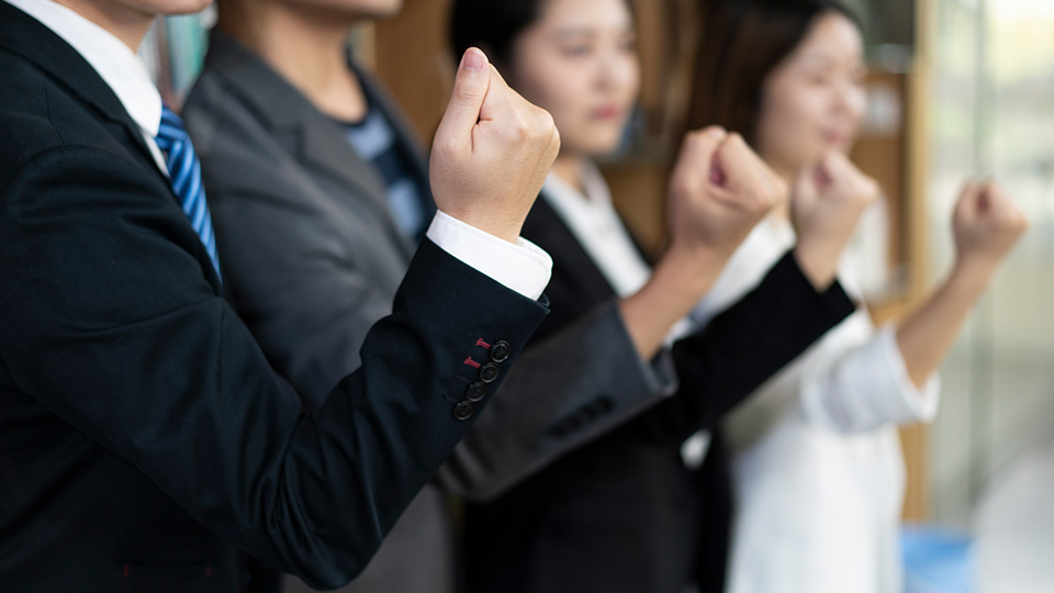 合资企业与独资企业的区别