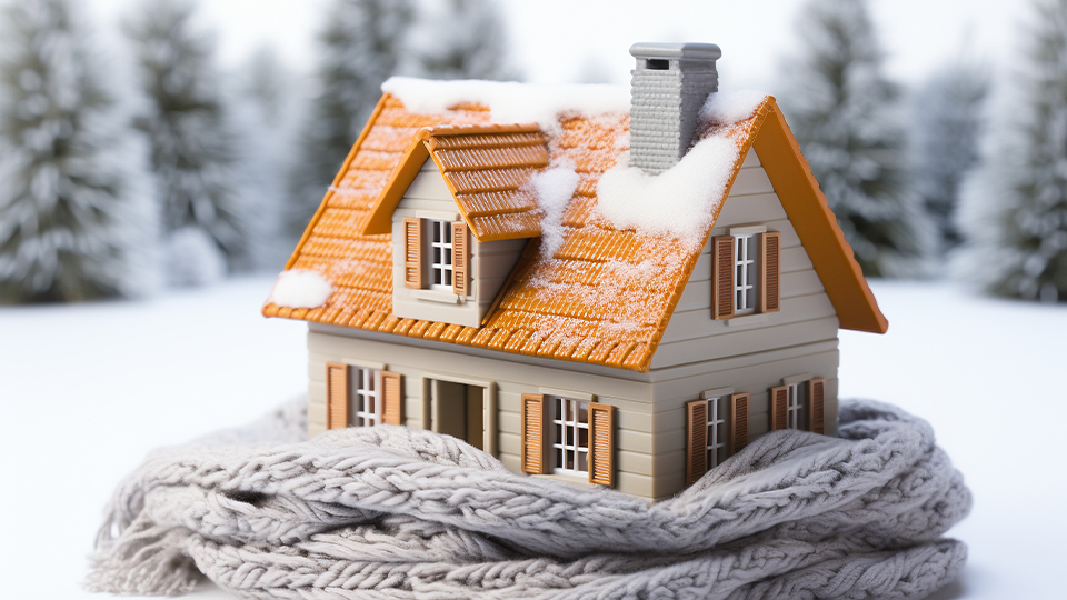 父母没有遗嘱独生子女可以继承吗