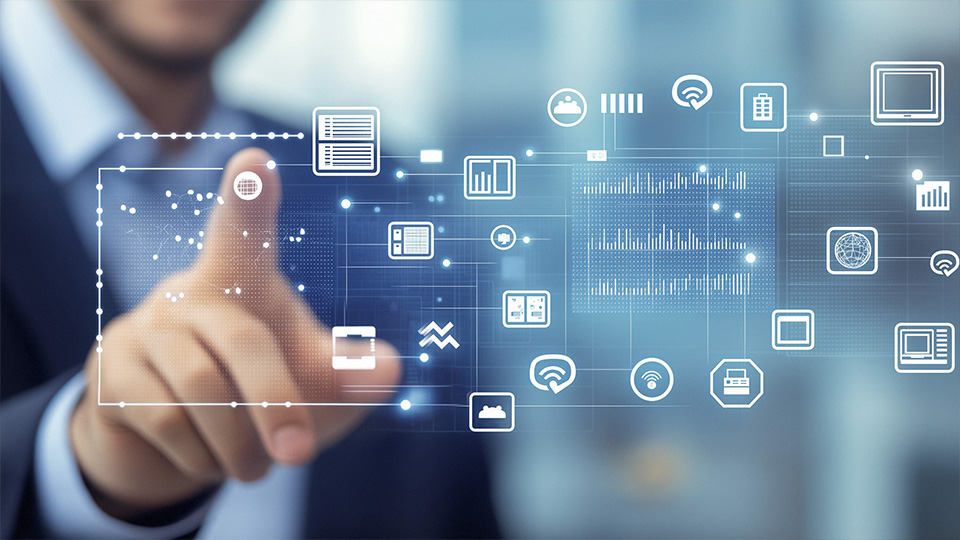 承诺欠款受法律保护吗