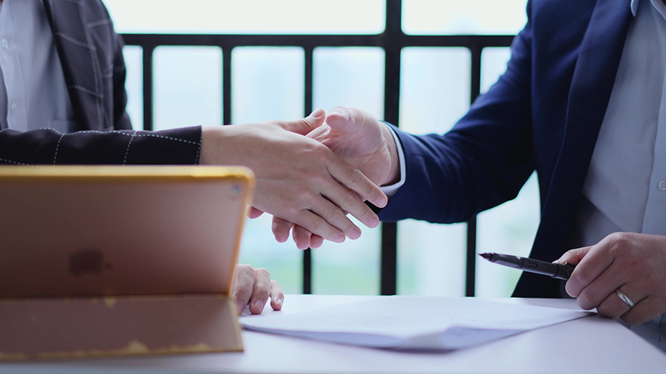 个体户公章办理需要什