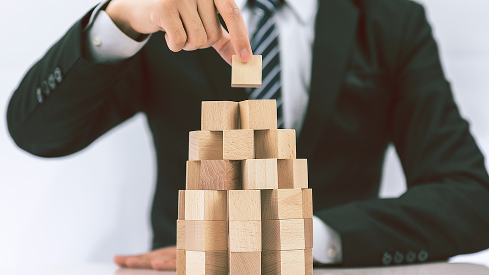 给未满18岁办分期算