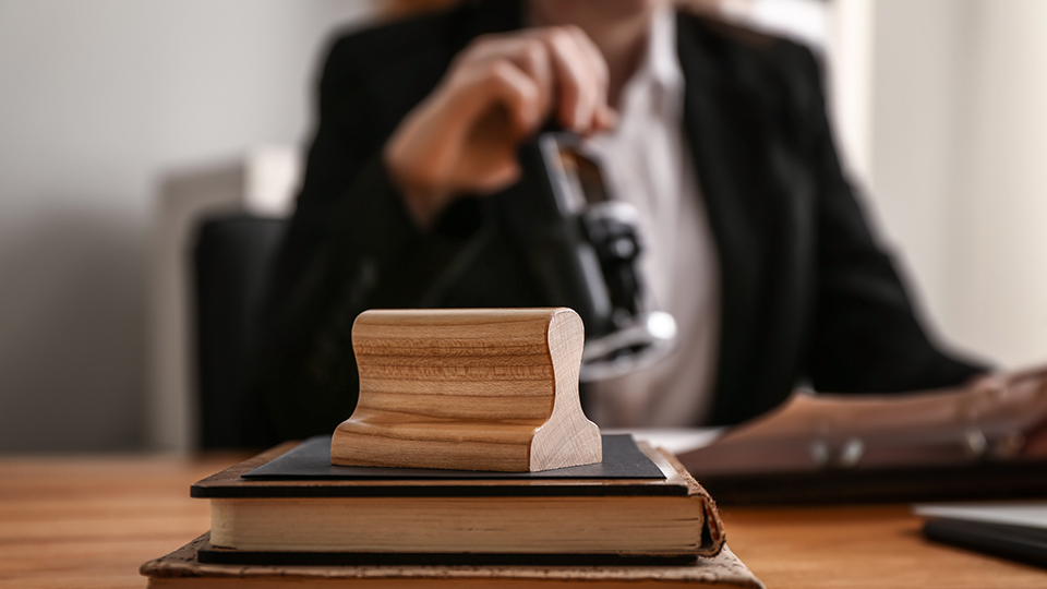 公司补充协议该签吗