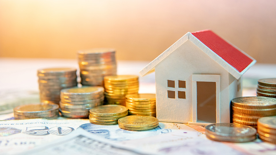 承诺给钱没给算违规吗