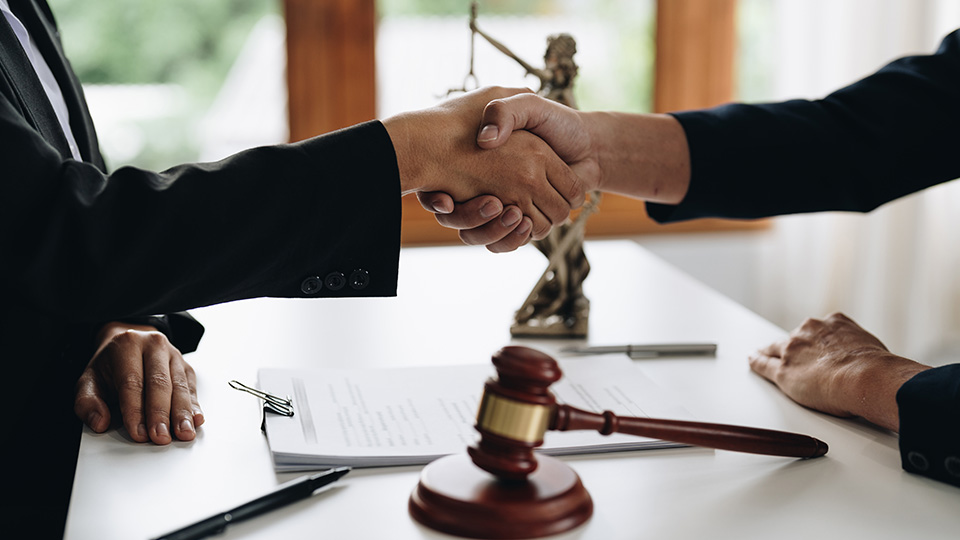 员工没有签合同,说不