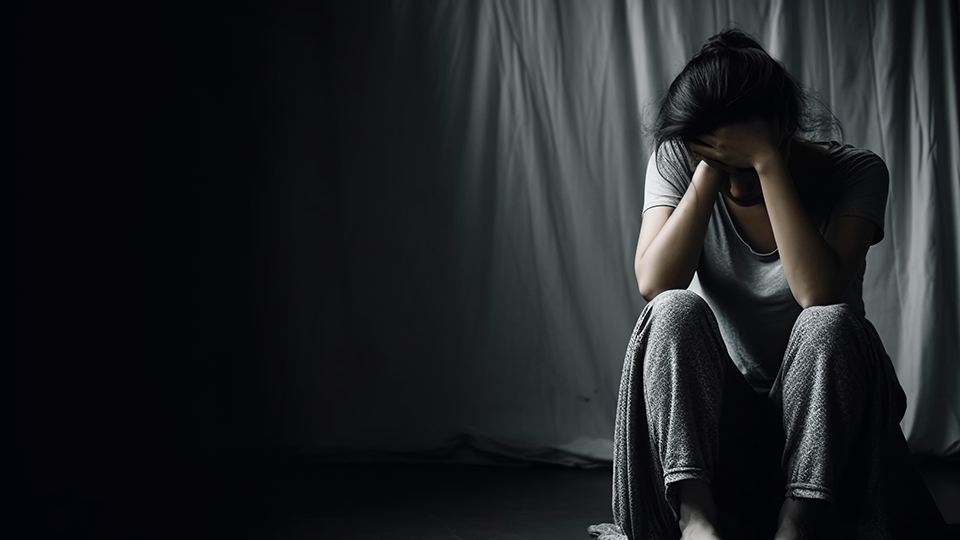 父母可以剥夺儿子继承