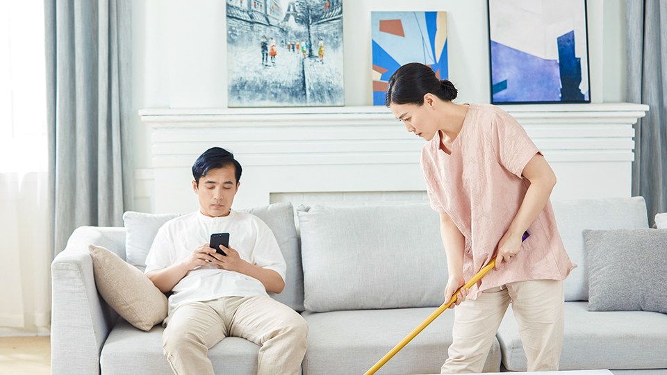 离婚手续